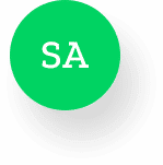 Tvorba webů, SEO, domény, hosting ve Švýcarsku, Google firemní profily a správa Meta účtů. Web-Invest.cz pro stabilní online prezentaci.