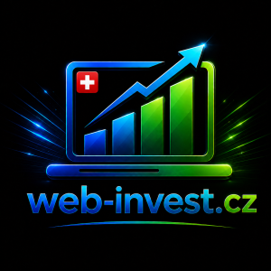 Digitální Agentura Hradec Králové | Web-Invest.cz